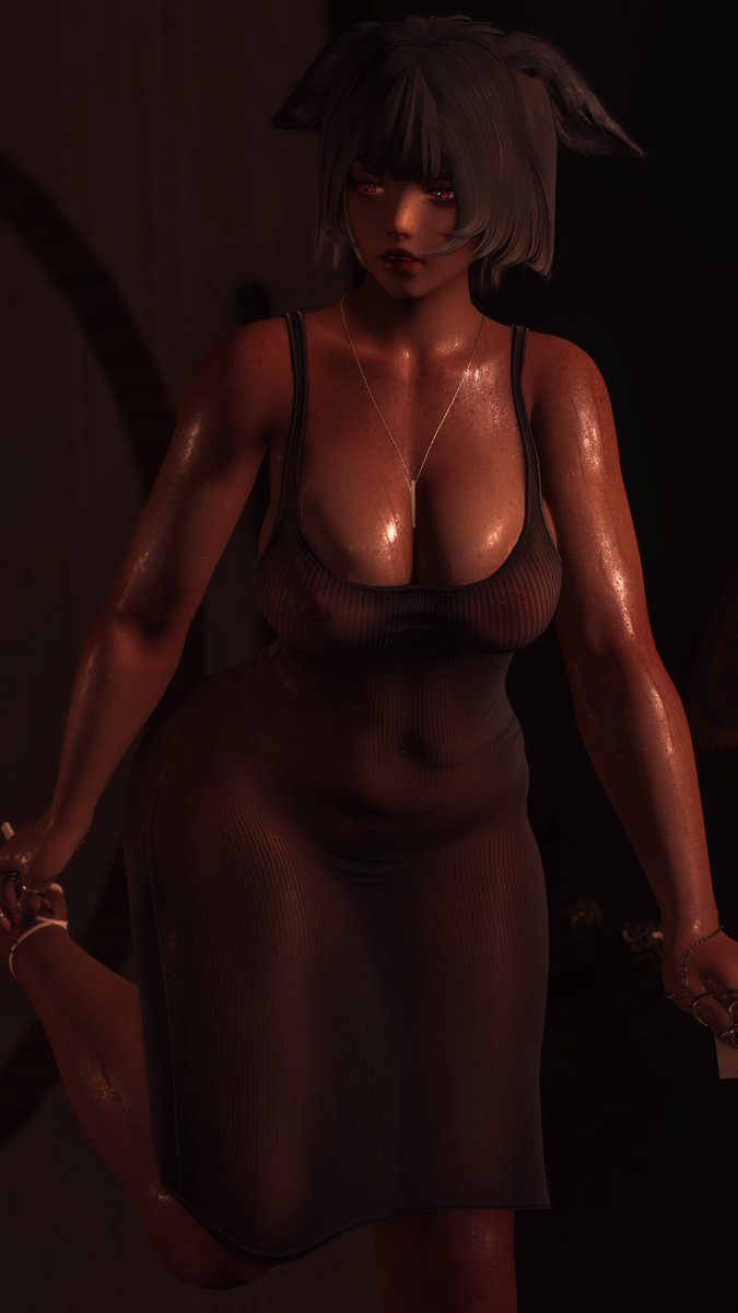 Rie 🔞 tweet media