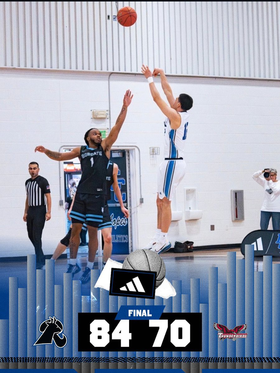 Lamar CC Basketball tweet media