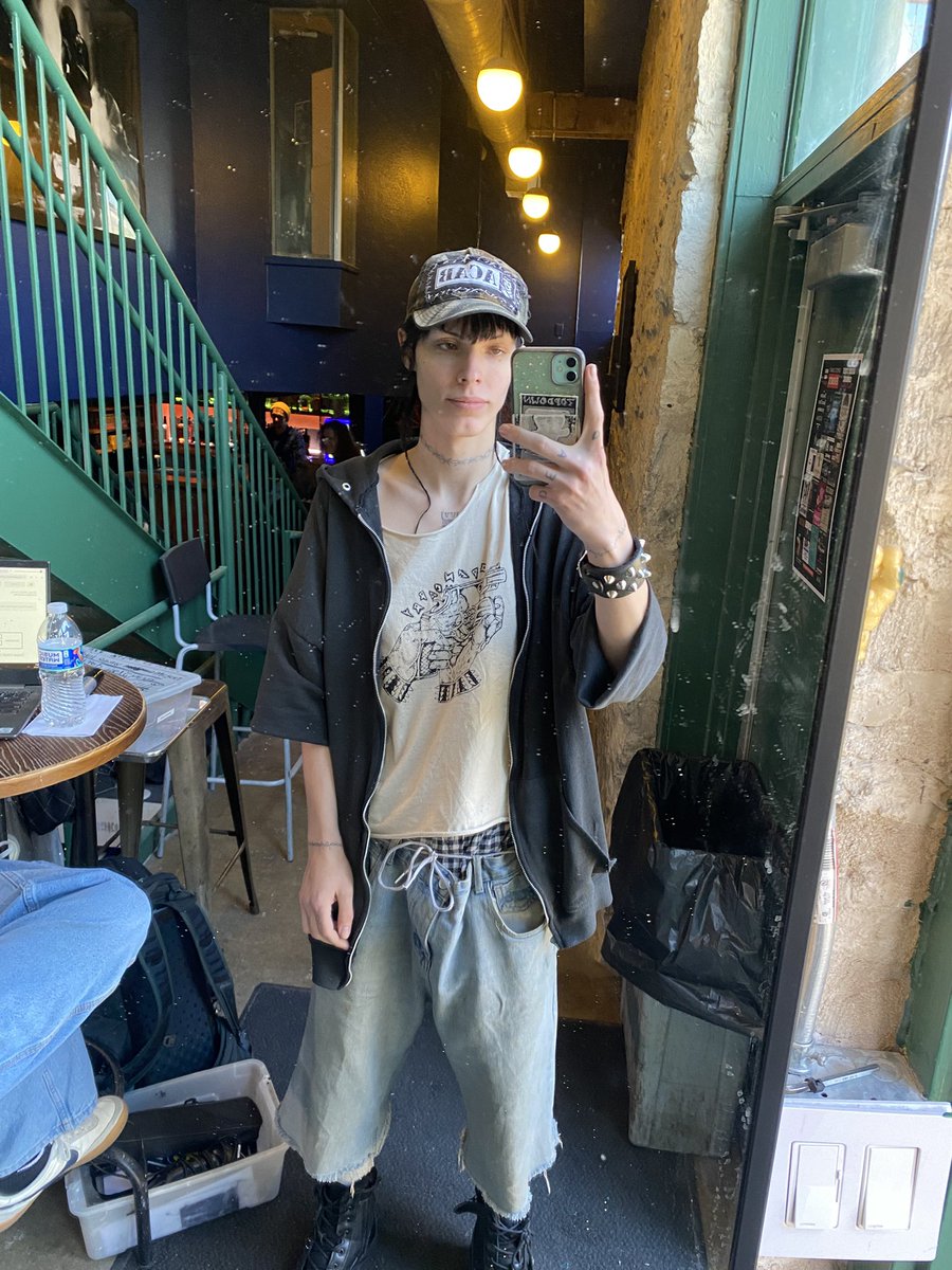 The Matrix On VHS and DVD tweet media