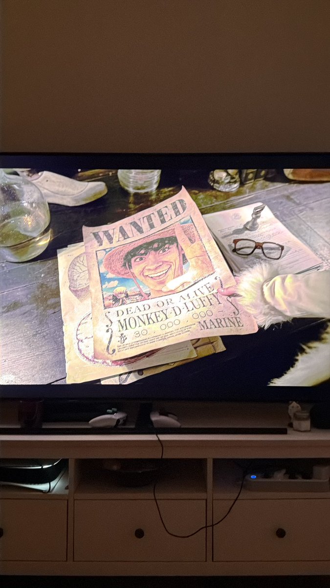 WithZack tweet media