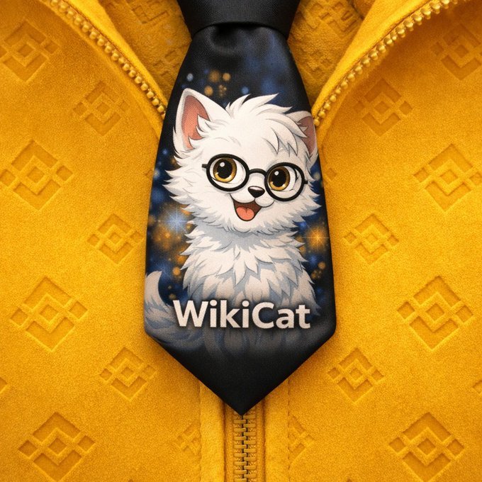 Gyamie's tweet image. #Spray and rumours of #Spray 😌😅
are returning as we gear up for a #tornadopump

$WKC remains the bullrun
$WKC to $1
@peniwallet is the ark. Get in