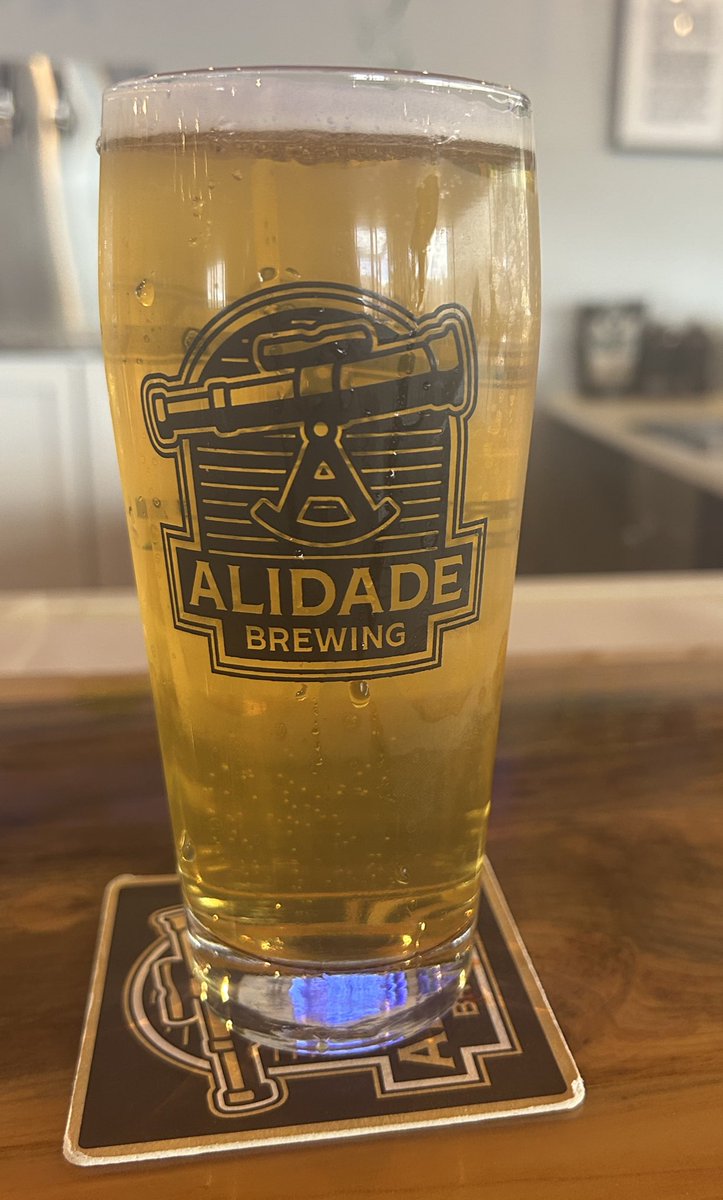 MultiverseDevil tweet media