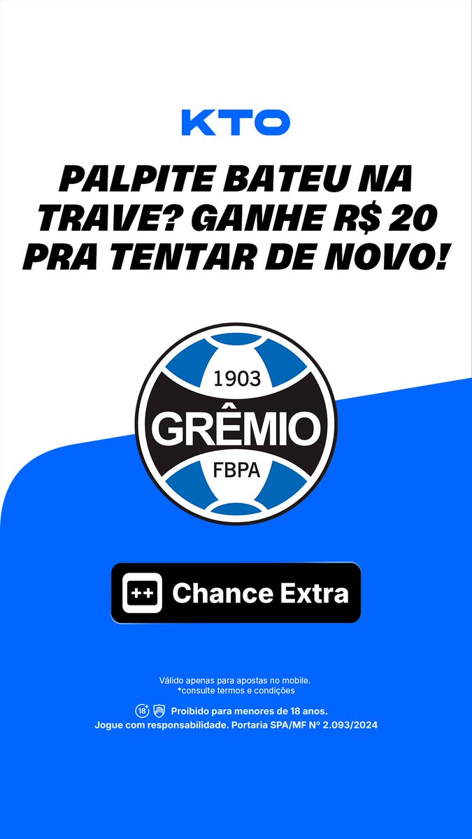 chicogarciaa tweet media