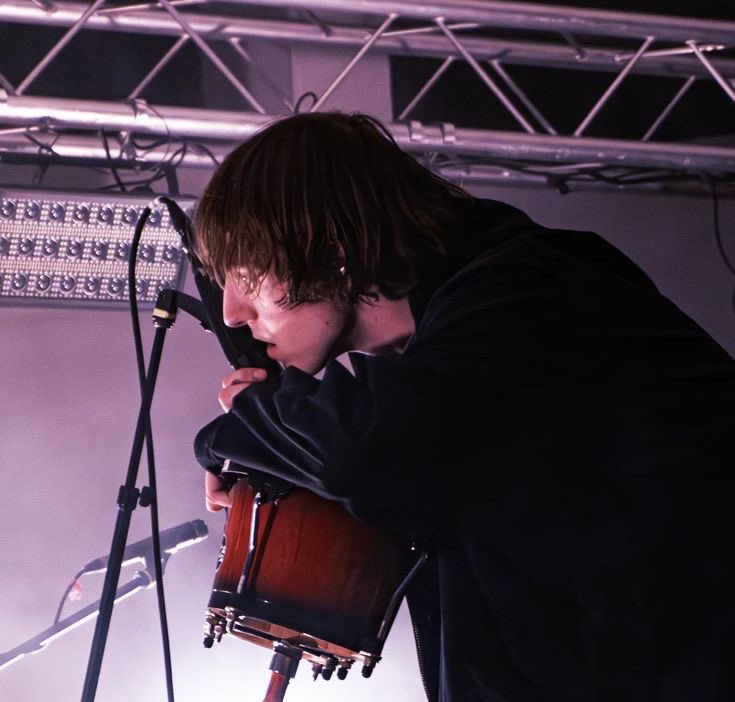 cameron winter bunny tweet media