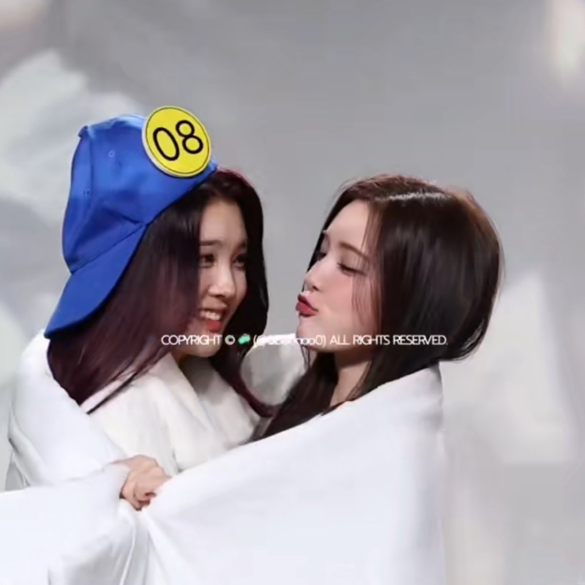 who remembers.. my hanaz