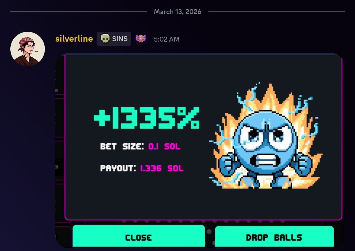 Solana Fat Boys tweet media