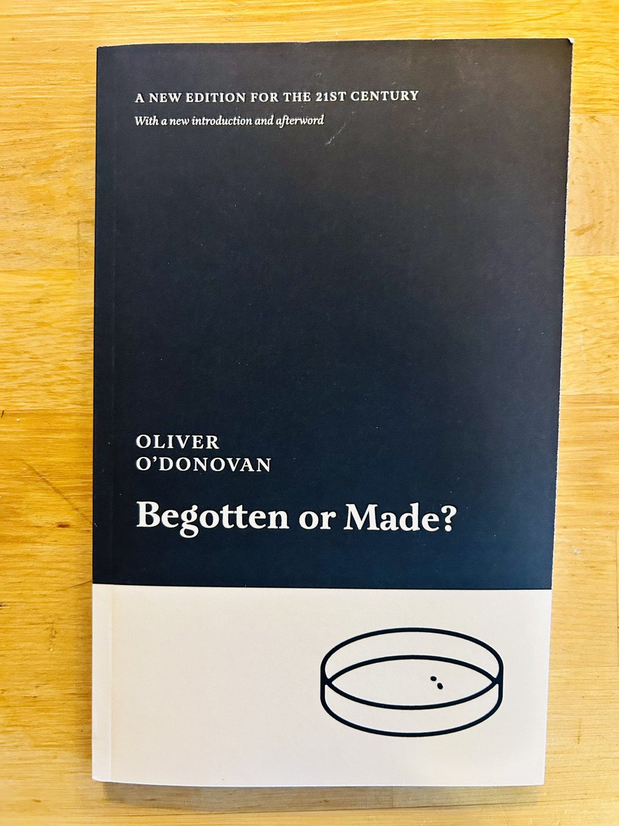 Kristin M. Collier, MD tweet media