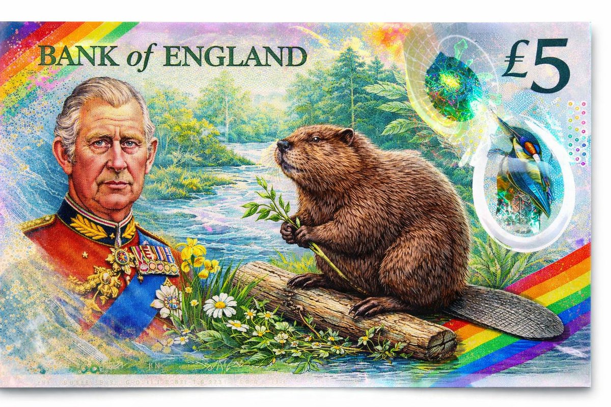 Caroline Farrow tweet media