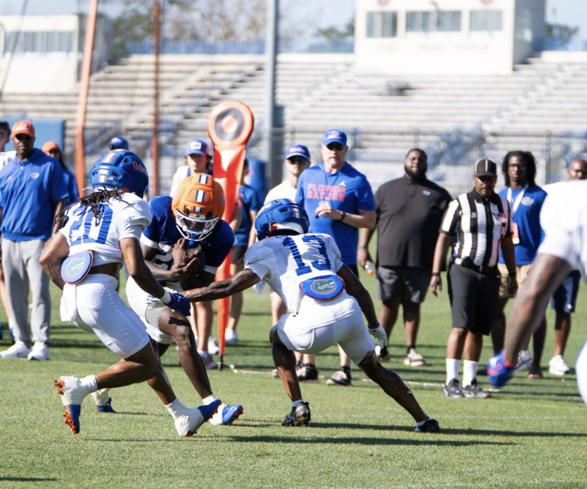 Chris Foster tweet media