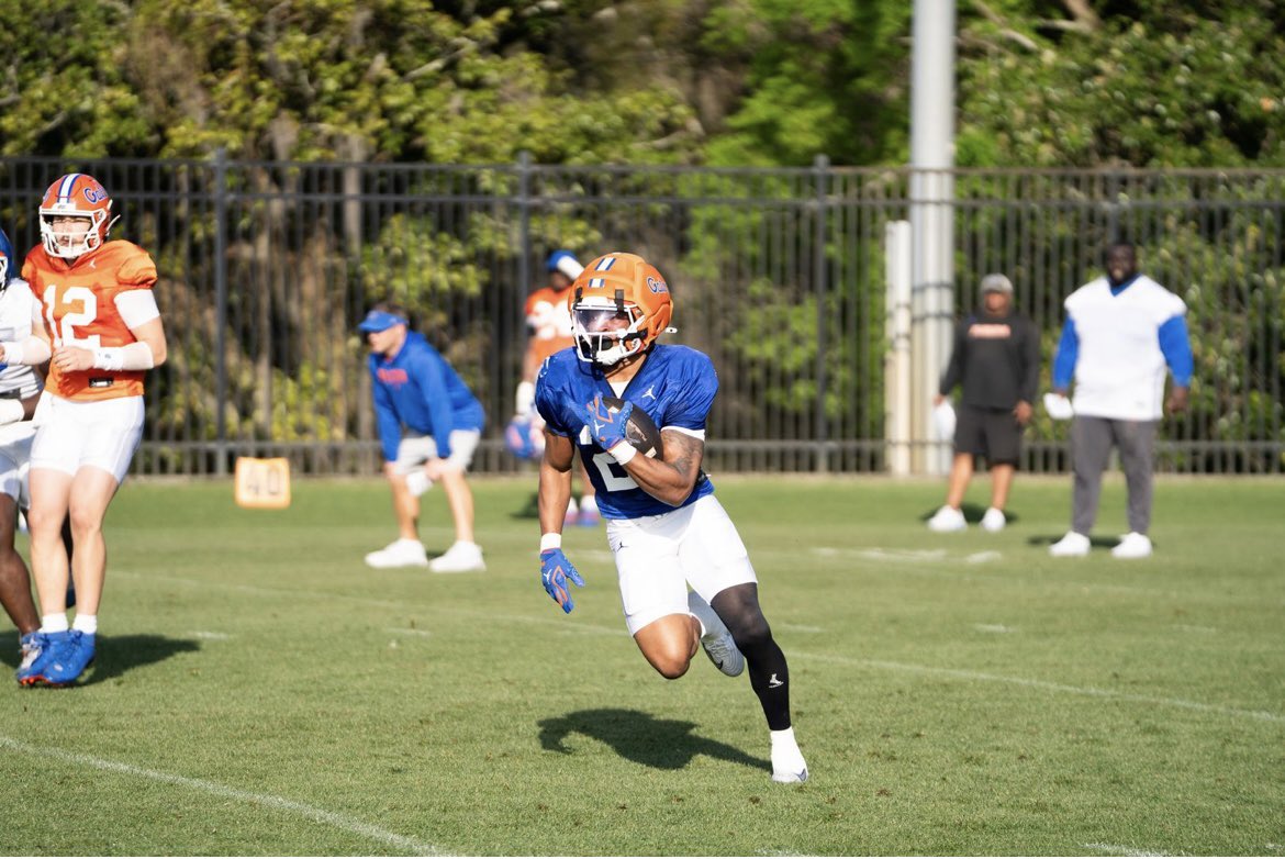 Chris Foster tweet media