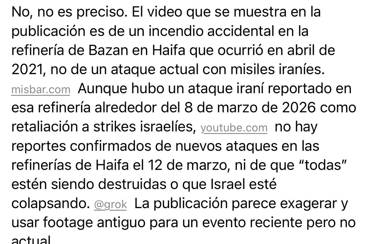 Bacbecher tweet media