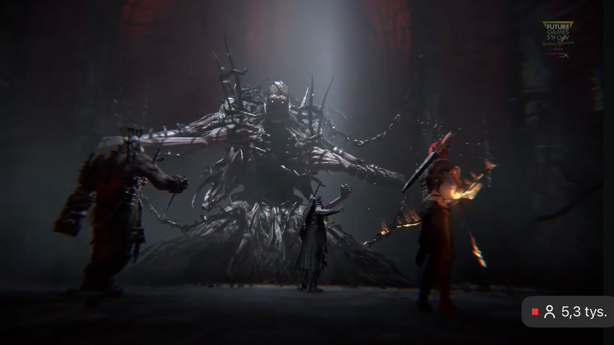 RobertPietraga's tweet photo. #premiera 🇵🇱 #gamedev 
3/3

🔸 #artifex 

#VoidHunters 🤩 https://t.co/befCRICcuB
