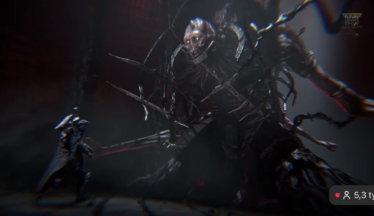 RobertPietraga's tweet photo. #premiera 🇵🇱 #gamedev 
3/3

🔸 #artifex 

#VoidHunters 🤩 https://t.co/befCRICcuB