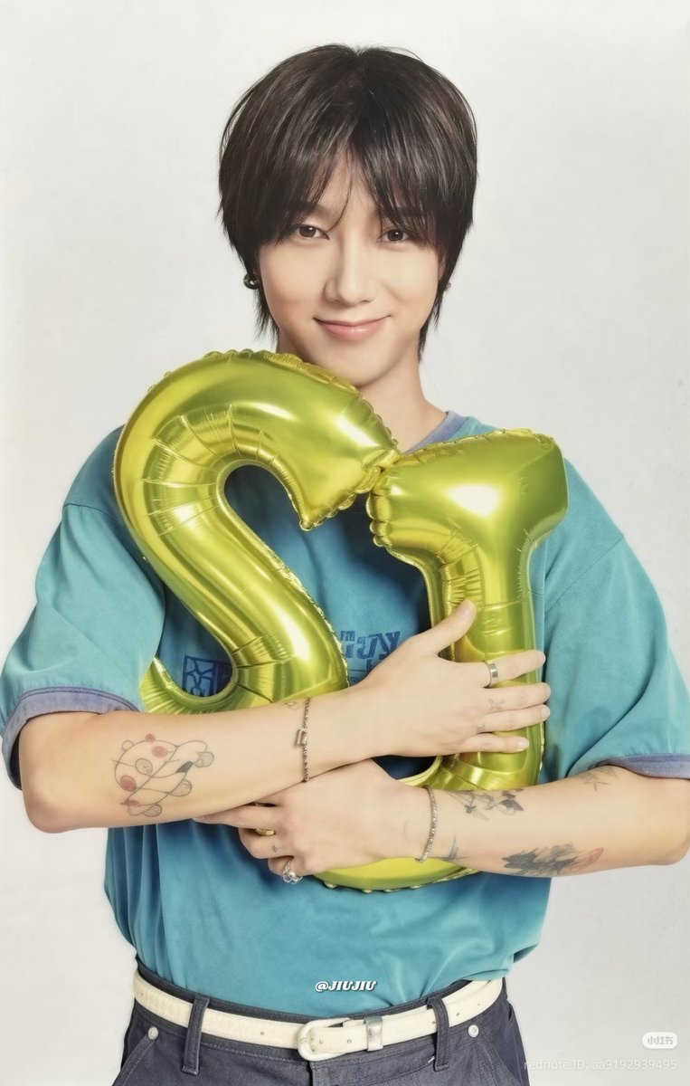 #Yesung #예성 #イェソン #艺声