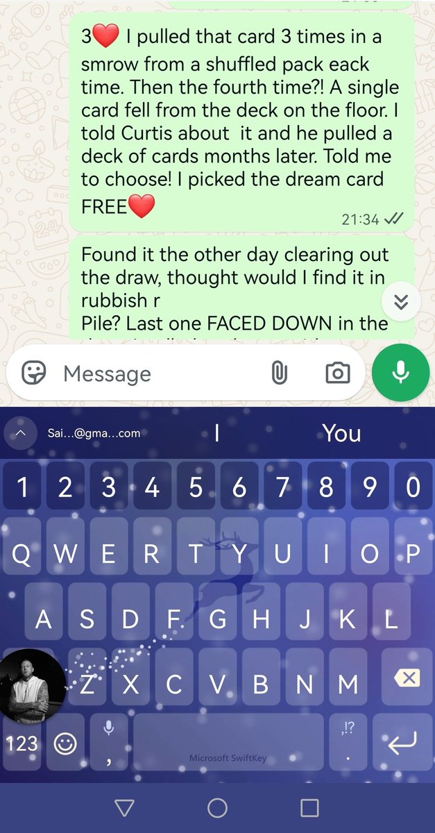 If <a href="/realDonaldTrump/">Donald J. Trump</a> was trying to claim compensation from BBC <a href="/1Xtra/">BBC Radio 1Xtra</a>
Imagine how much it would have been if it was his son and daughter left brain damaged/tumour
But on the other hand. I have a gift if only harnessed
<a href="/Eminem/">Marshall Mathers</a> you hate me 🫣
Ffs
Like, dude lighten up. X