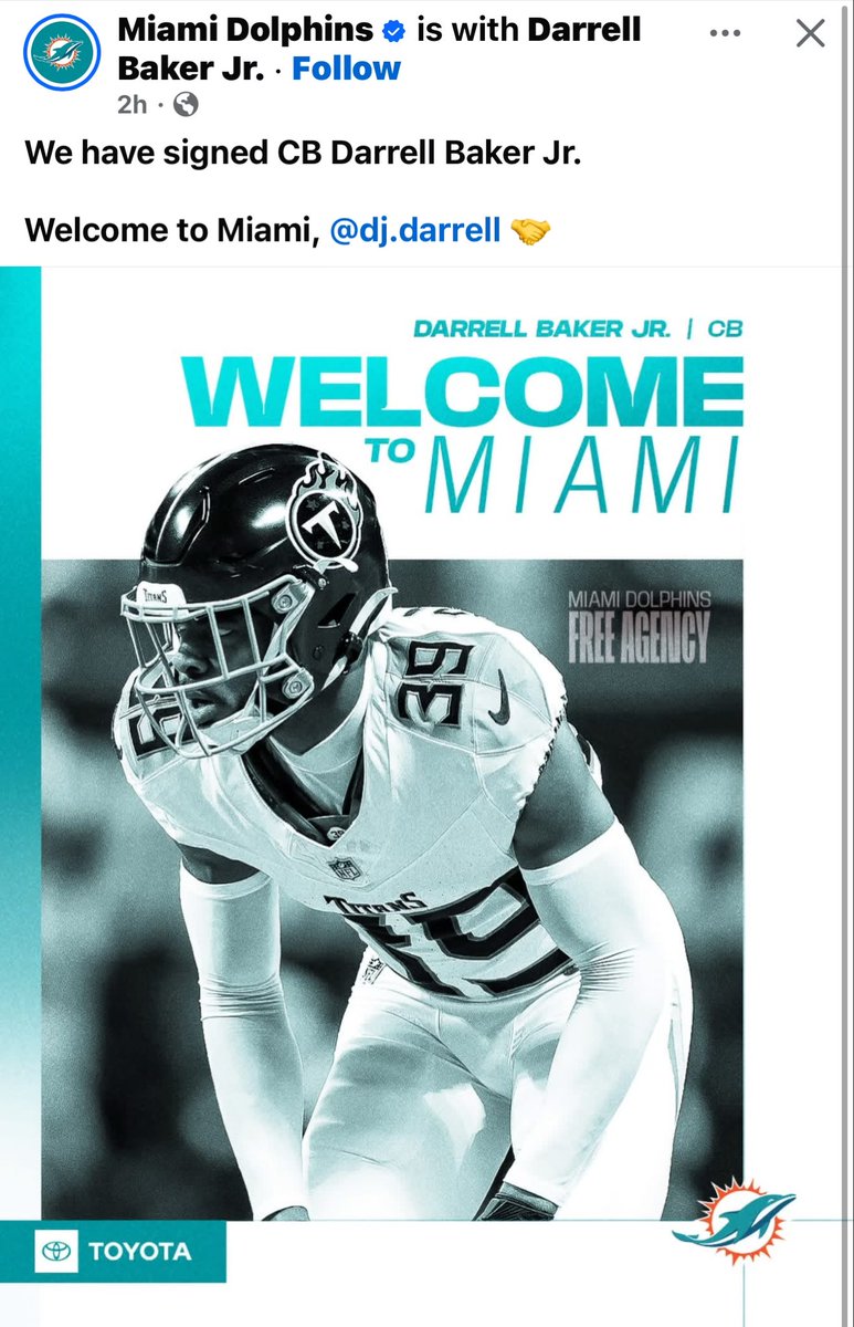 Sidelines - Georgia Southern tweet media