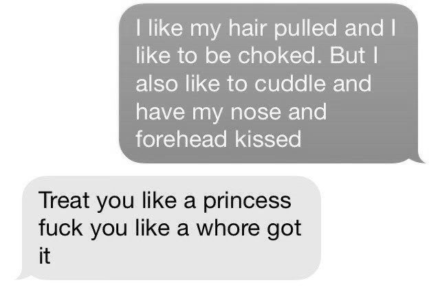 𝕮𝖔𝖗𝖗𝖚𝖕𝖙 🖤⛓️🚬🔪 tweet media