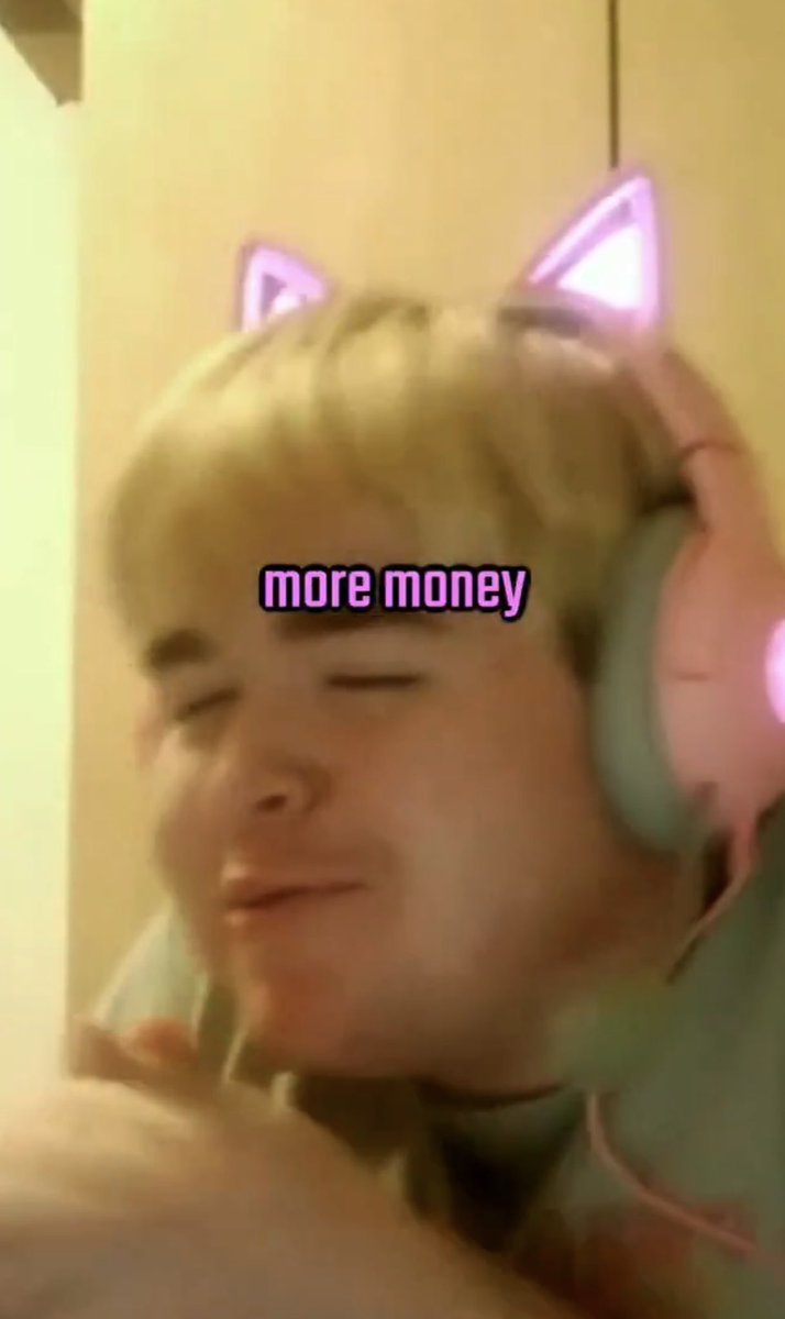 Graham Linehan tweet media