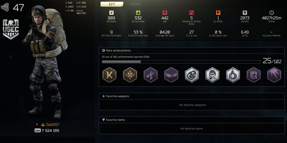 ofedakar tweet media