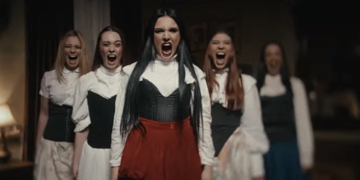 ryan 2 🇲🇪🇩🇰🇭🇷 tweet media