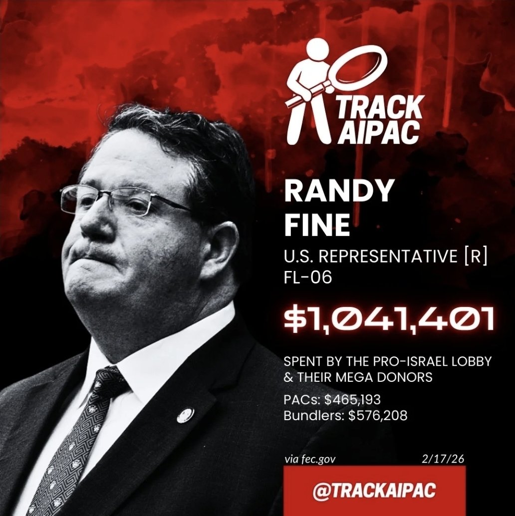CrowHandOfHades's tweet photo. @RepFine No ones falling for the false flag https://t.co/JH34Yd3qqG