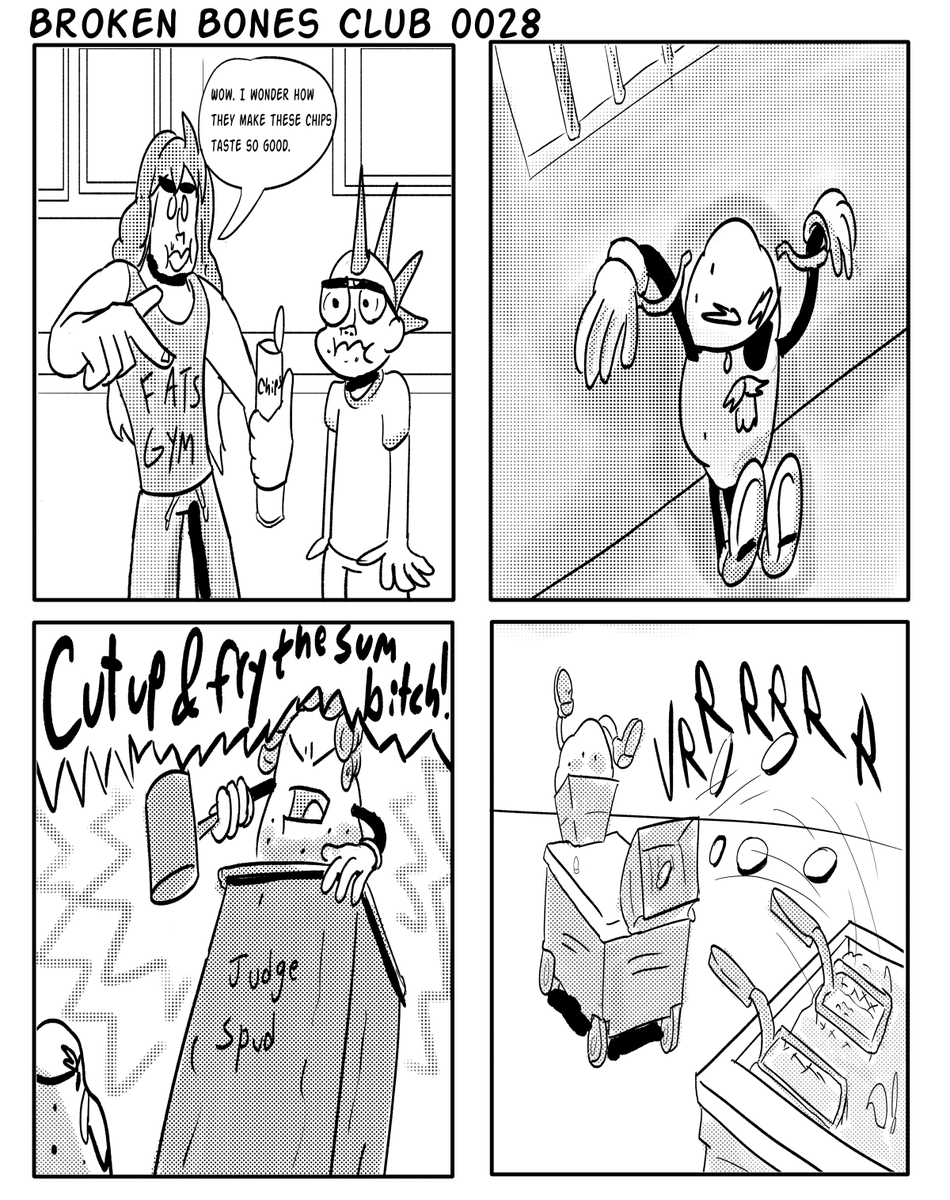 CLIFFTONIC tweet media