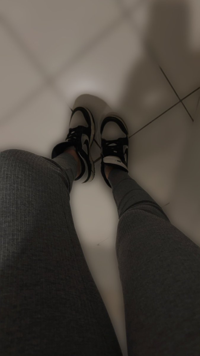 MaîtresseJadddd tweet media