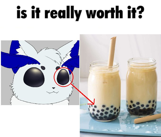 Hex 🦋🌐 Computer Bug VTuber tweet media