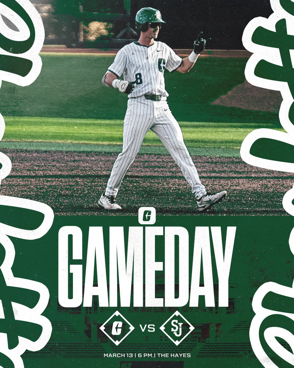 Charlotte Baseball tweet media