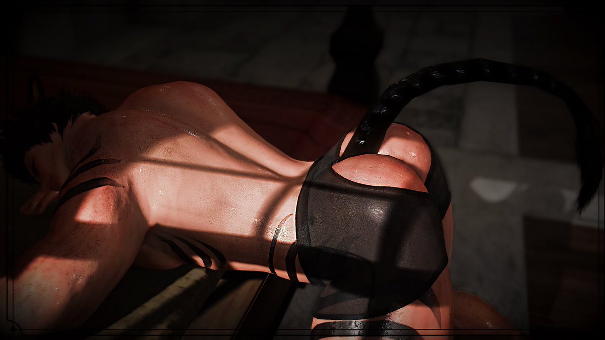 𝘽𝙡𝙪𝙚 𝙎𝙪𝙜𝙖𝙧 tweet media