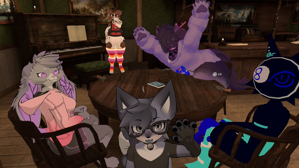 john aphex twin tweet media