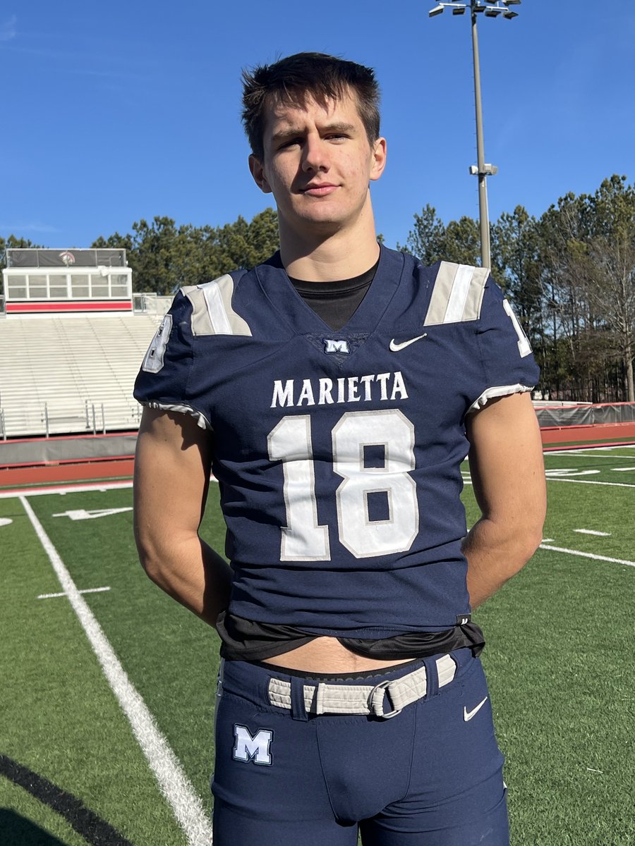 Tom Lemming tweet media