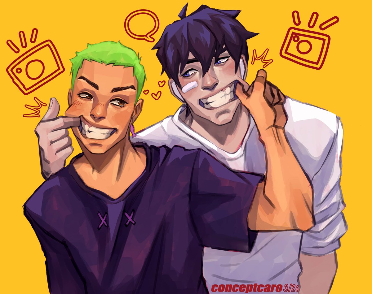 Say cheese! 📸 #isekko #valorant