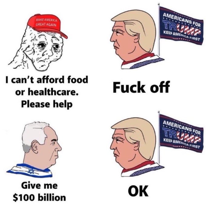 رائج الان - Popular Now tweet media