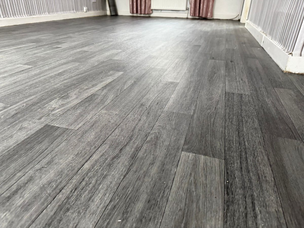 FCF (@fcfdenton) on Twitter photo 