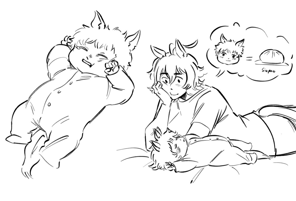 Mav ✨️ tweet media