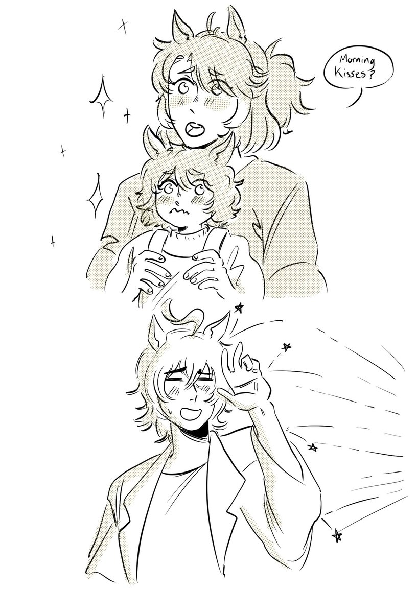 Mav ✨️ tweet media