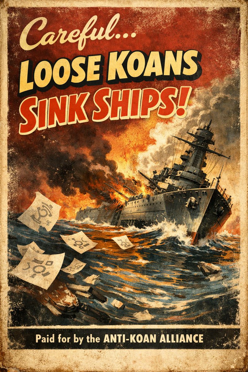 Graffi da Borg tweet media