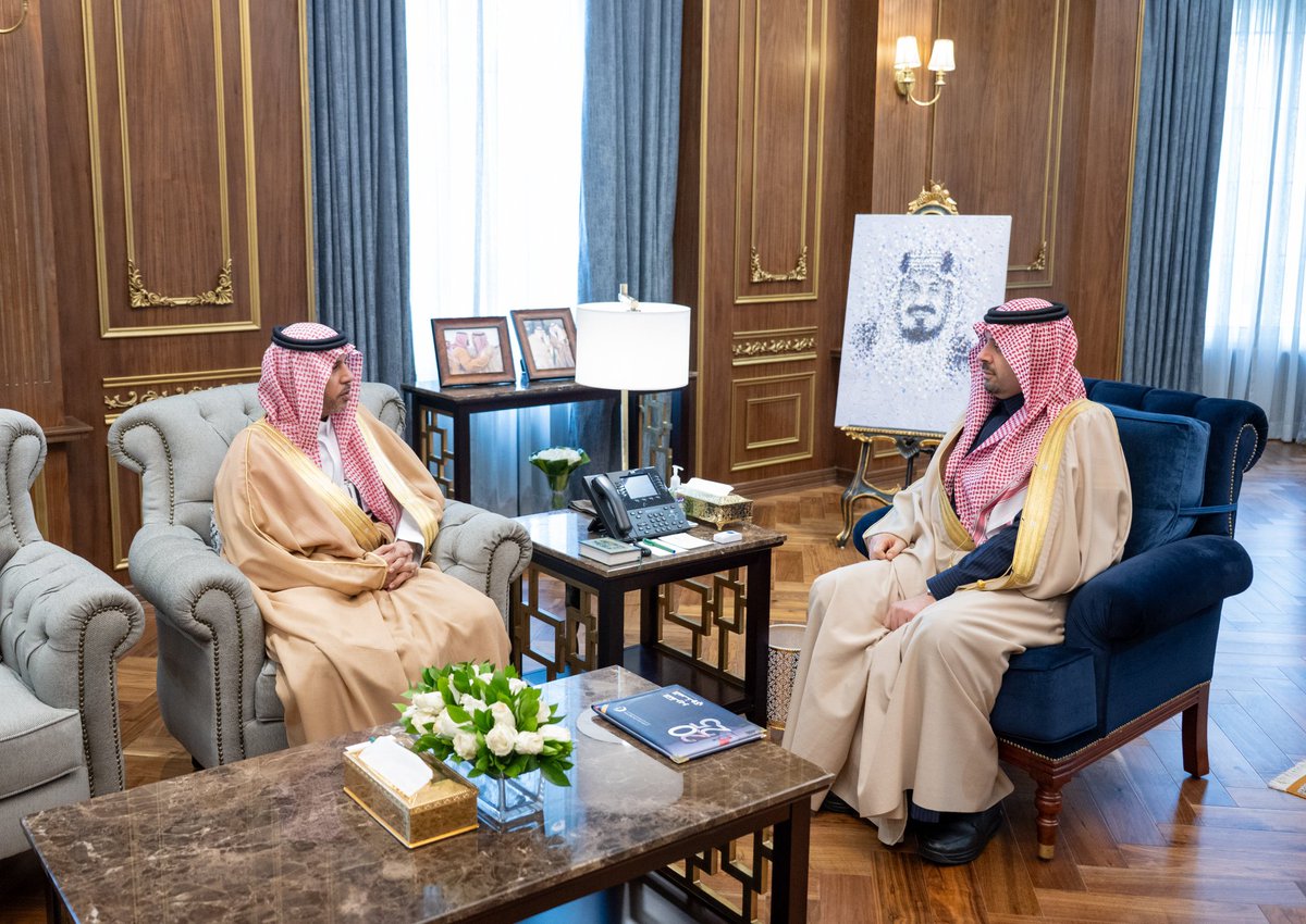 إخبارية العويقيلة tweet media