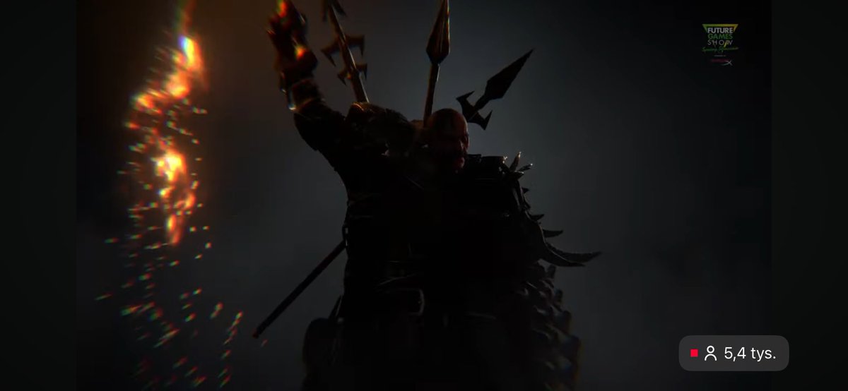 RobertPietraga's tweet photo. #premiera 🇵🇱 #gamedev 
1/3

🔸 #artifex 

#VoidHunters 🤩
Wygląda to dobrze. https://t.co/Lq24Qzxs5U
