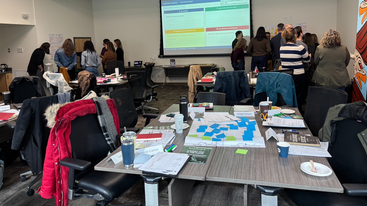 BC Principals' & Vice-Principals' Association tweet media