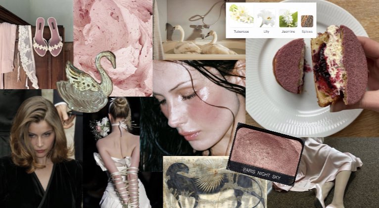 helencftroy's tweet photo. narcotic venus https://t.co/D9gq9SbKaI