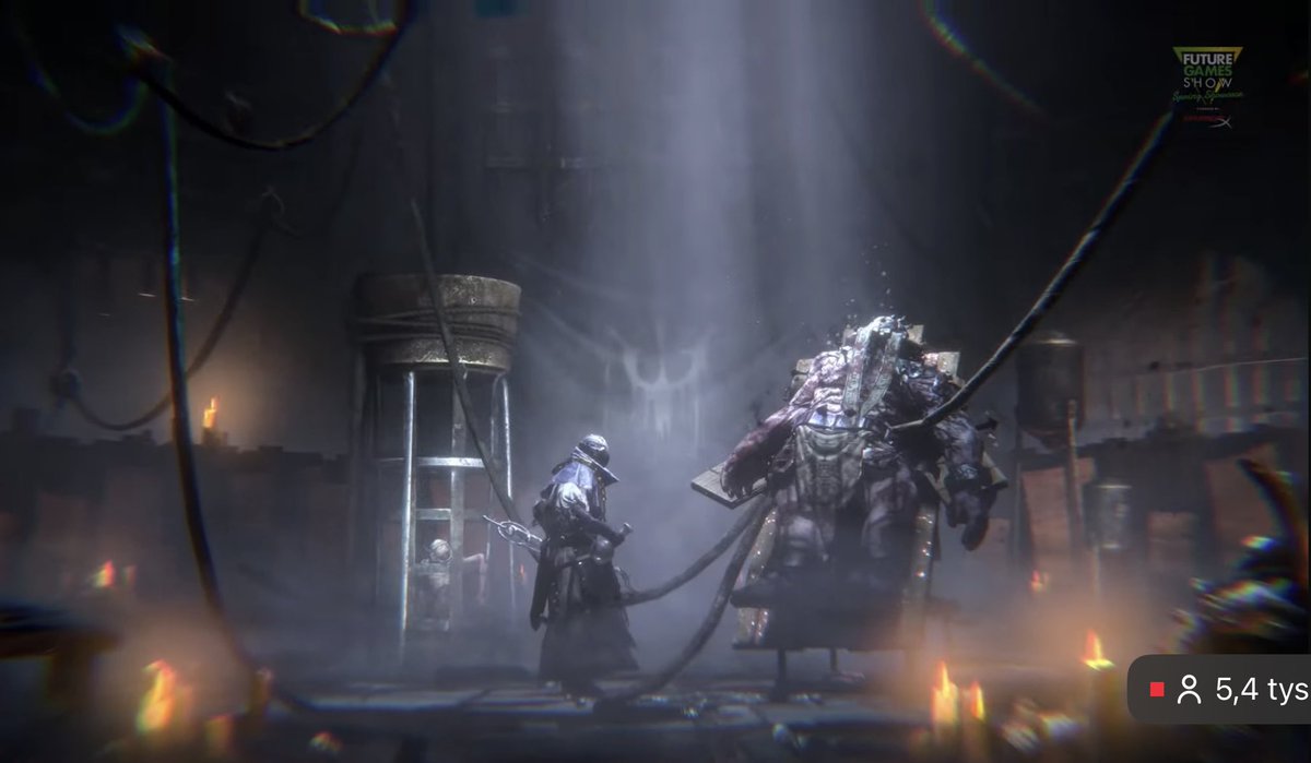 RobertPietraga's tweet photo. #premiera 🇵🇱 #gamedev 
2/3

🔸 #artifex 

#VoidHunters 🤩 https://t.co/fJ0pEkNFCN