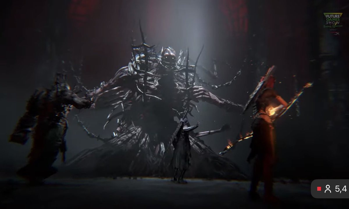 RobertPietraga's tweet photo. #premiera 🇵🇱 #gamedev 
2/3

🔸 #artifex 

#VoidHunters 🤩 https://t.co/fJ0pEkNFCN