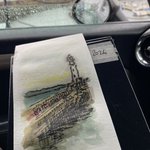 Photo by EdinburghSketcher (@edinsketcher)