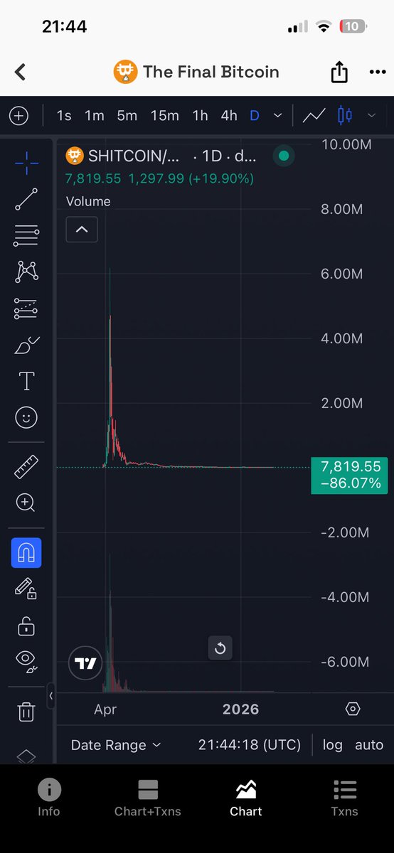 Sam_9368 tweet media