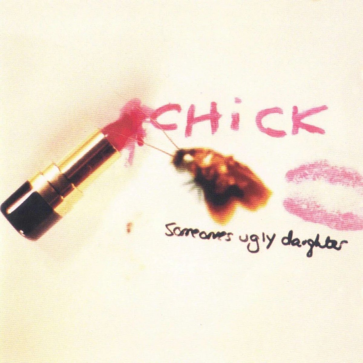 Fan | Mariah Carey Charts tweet media