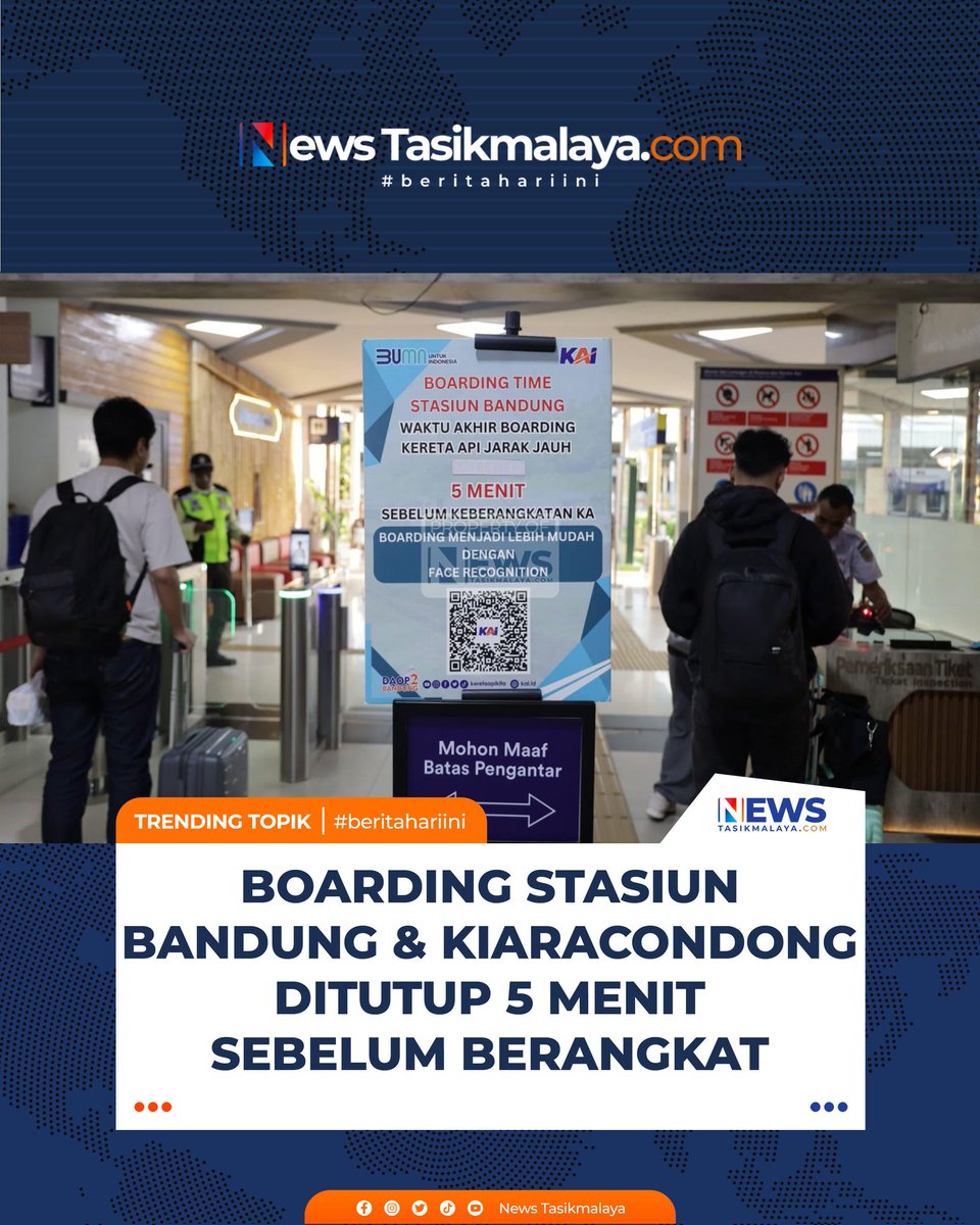 newstasikmalaya.com/waspada-tertin…