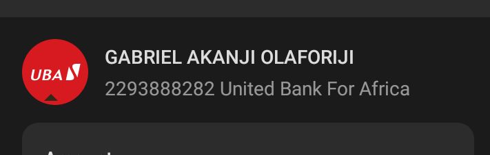 OG of NG tweet media