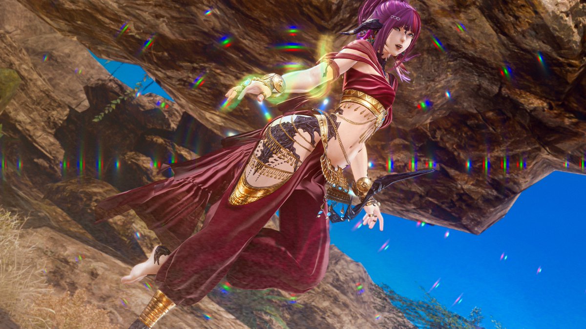 Mhiko🪻 tweet media